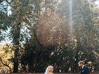 2024-10- October-Casi-Wedding (214)