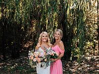 2024-10- October-Casi-Wedding (223)