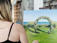 2024-10- October-Casi-Wedding (238)