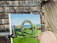 2024-10- October-Casi-Wedding (240)