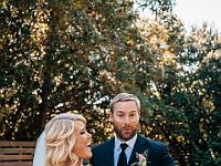 2024-10- October-Casi-Wedding (243)