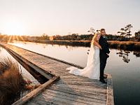 2024-10- October-Casi-Wedding (253)