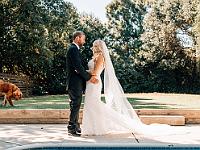 2024-10- October-Casi-Wedding (260)