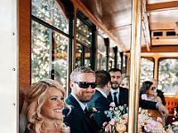 2024-10- October-Casi-Wedding (289)