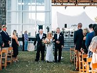 2024-10- October-Casi-Wedding (290)