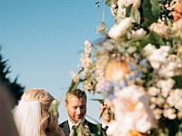 2024-10- October-Casi-Wedding (293)