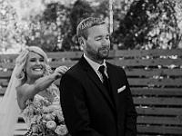 2024-10- October-Casi-Wedding (3)