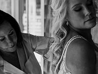 2024-10- October-Casi-Wedding (30)