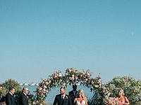 2024-10- October-Casi-Wedding (301)