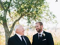 2024-10- October-Casi-Wedding (324)