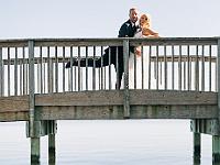 2024-10- October-Casi-Wedding (331)