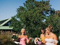 2024-10- October-Casi-Wedding (336)