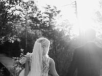 2024-10- October-Casi-Wedding (341)