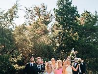2024-10- October-Casi-Wedding (345)