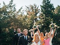 2024-10- October-Casi-Wedding (349)