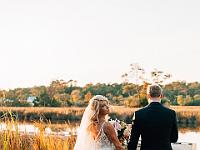 2024-10- October-Casi-Wedding (354)