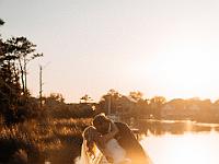 2024-10- October-Casi-Wedding (359)