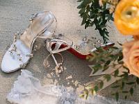 2024-10- October-Casi-Wedding (36)