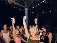 2024-10- October-Casi-Wedding (366)