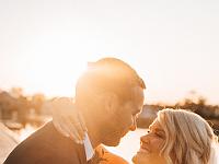 2024-10- October-Casi-Wedding (371)