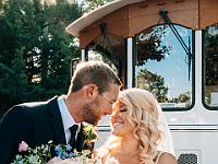 2024-10- October-Casi-Wedding (387)