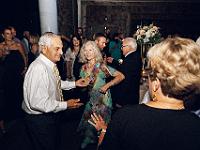 2024-10- October-Casi-Wedding (390)