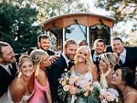 2024-10- October-Casi-Wedding (406)