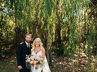 2024-10- October-Casi-Wedding (411)