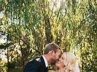 2024-10- October-Casi-Wedding (418)