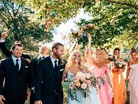 2024-10- October-Casi-Wedding (444)