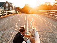 2024-10- October-Casi-Wedding (445)