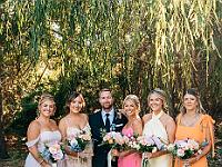 2024-10- October-Casi-Wedding (460)