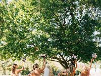 2024-10- October-Casi-Wedding (468)
