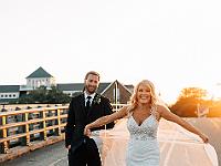 2024-10- October-Casi-Wedding (474)