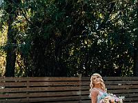 2024-10- October-Casi-Wedding (48)
