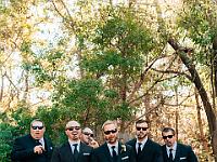 2024-10- October-Casi-Wedding (483)