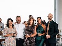 2024-10- October-Casi-Wedding (485)