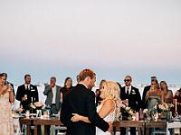 2024-10- October-Casi-Wedding (501)