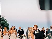 2024-10- October-Casi-Wedding (503)