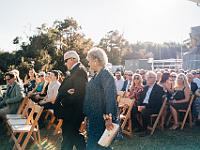 2024-10- October-Casi-Wedding (505)
