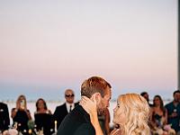 2024-10- October-Casi-Wedding (506)