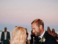 2024-10- October-Casi-Wedding (514)