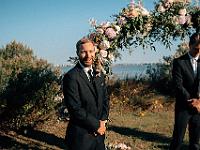 2024-10- October-Casi-Wedding (515)