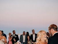 2024-10- October-Casi-Wedding (516)