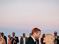 2024-10- October-Casi-Wedding (519)