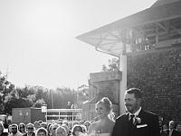 2024-10- October-Casi-Wedding (520)
