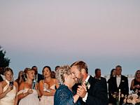 2024-10- October-Casi-Wedding (526)