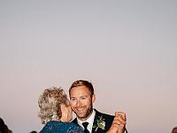 2024-10- October-Casi-Wedding (531)