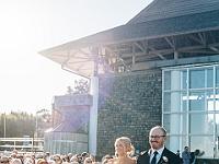 2024-10- October-Casi-Wedding (532)