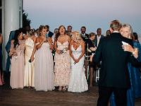 2024-10- October-Casi-Wedding (533)